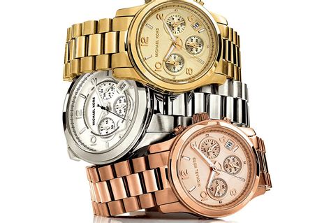 false michael kors watch.